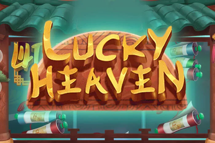 Betrinocasino's wide selection of online slot machines, live dealer tables, and classic casino games.