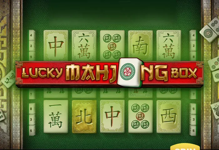 Exciting welcome bonus offer and exclusive promotions available on the Betrinocasino website.