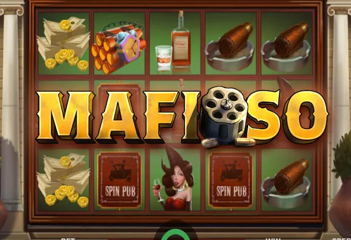 Excited player claiming an exclusive mobile casino promotion