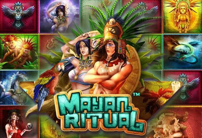 Mobile display featuring popular online casino games like blackjack, roulette, and video poker.
