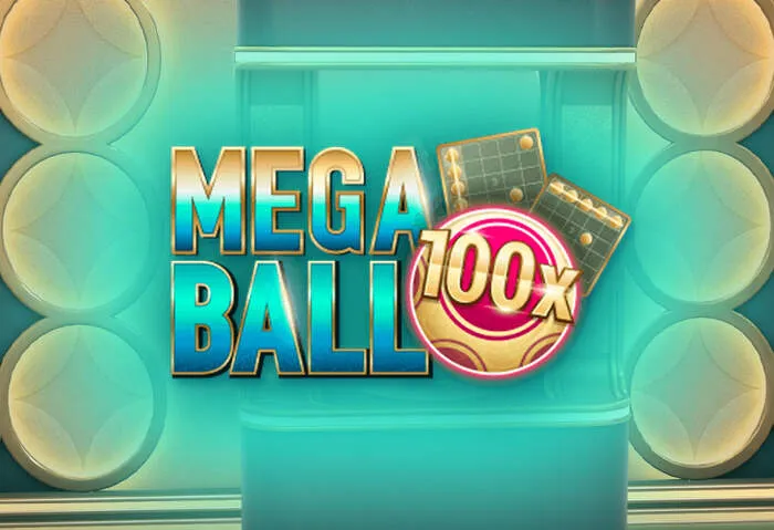 New player welcome bonus offer with casino chips and coins