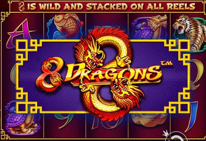 Excited player celebrating a big win on a progressive jackpot slot machine game.