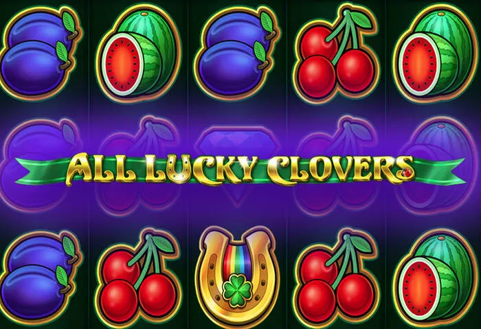 User-friendly interface of the Betrinocasino website, optimized for seamless online gaming experience.