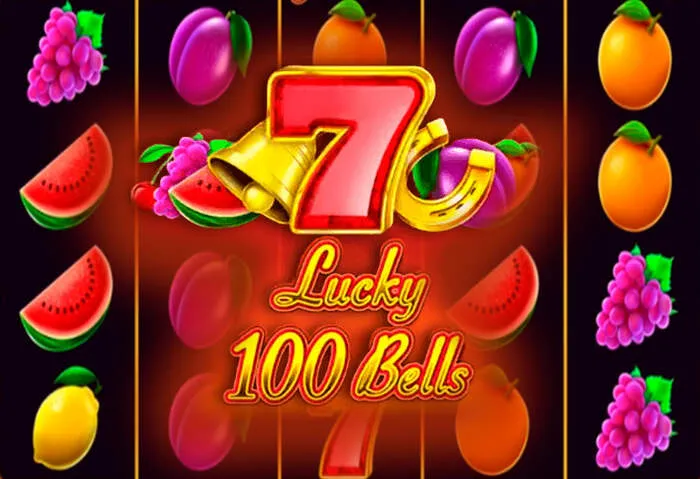 Player enjoying a variety of online casino slot games and table games on a desktop.