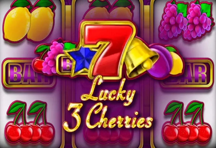 New player welcome bonus offer with casino chips and coins