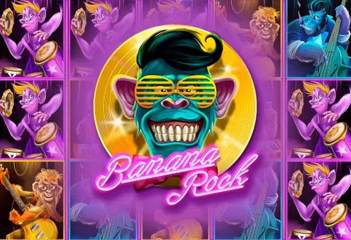 Betrinocasino's wide selection of online slot machines, live dealer tables, and classic casino games.