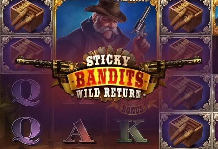 Betrinocasino's wide selection of online slot machines, live dealer tables, and classic casino games.