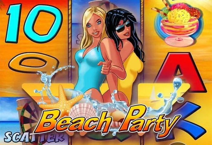 Player enjoying a variety of online casino slot games and table games on a desktop.