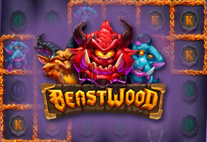 Secure steps to register and create your online casino player account.