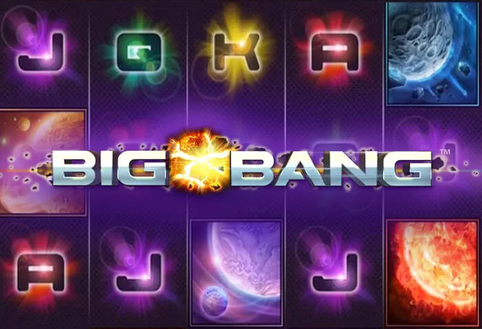 Betrinocasino's wide selection of online slot machines, live dealer tables, and classic casino games.