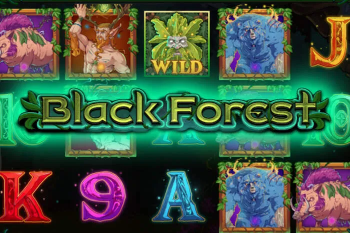 Live dealer dealing cards at an online casino blackjack table, highlighting real-time gaming.