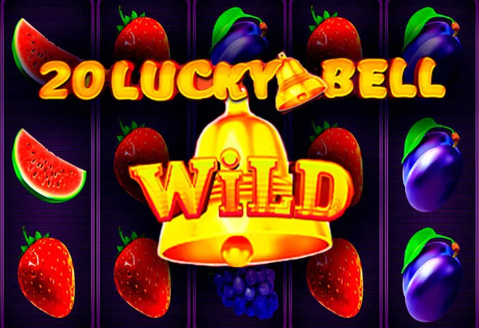 Pile of golden casino coins representing generous deposit bonuses