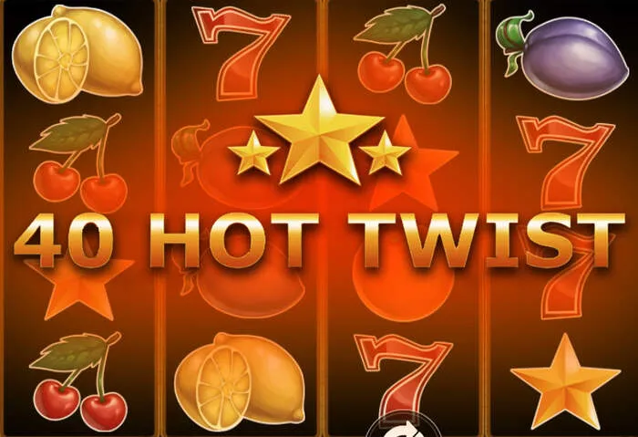 Official Betrinocasino website homepage displaying popular online casino games and latest promotions.