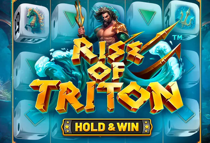 User-friendly interface of the Betrinocasino website, optimized for seamless online gaming experience.