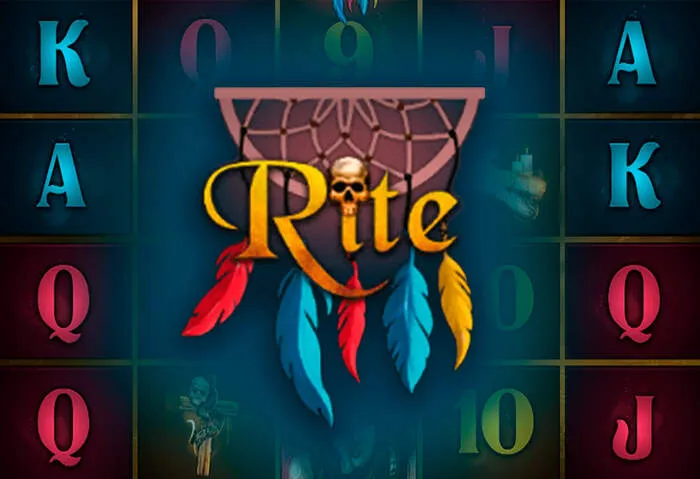 Variety of casino promotions including cashback, reload, and loyalty rewards